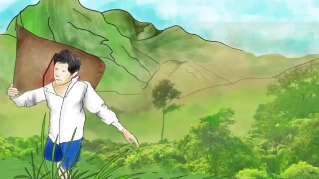 Luckiest People Who Survived the Impossible