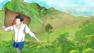 Luckiest People Who Survived the Impossible