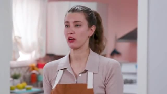 Can This Chef Cook A 3-Course Meal With A Waffle Iron?