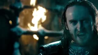 The Mythology In The Underworld Movies Explained | Netflix