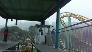 15 Magical Places | Part 3