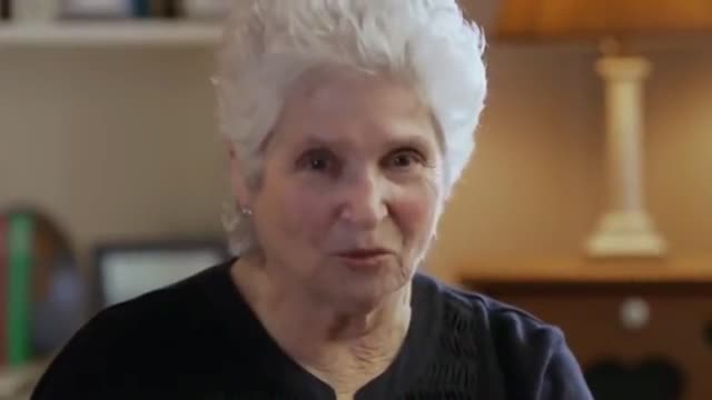 Moments of Animal Genius That Will Amaze You