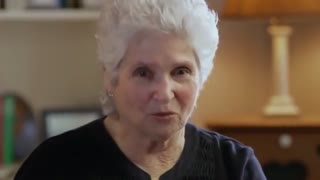 Moments of Animal Genius That Will Amaze You