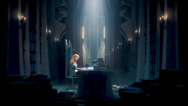 Yordle Expedition | Official Event Trailer - League of Legends: Wild Rift