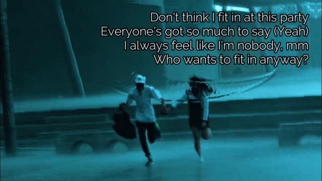 I dont care | Ed Sheeran ft. Justine Beiber