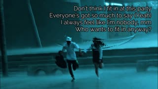 I dont care | Ed Sheeran ft. Justine Beiber