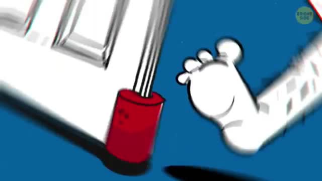 30+ Unusual Life Hacks to Make the World Kinder