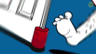 30+ Unusual Life Hacks to Make the World Kinder