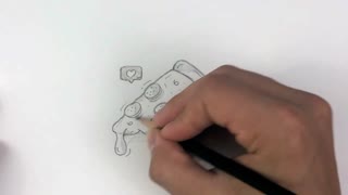 Adobe Illustrator Tutorial | Part 1