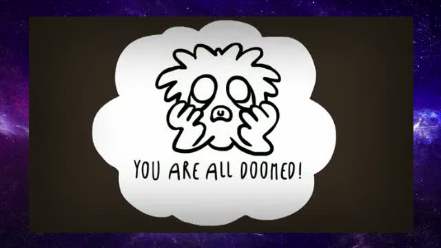 Can you solve the temple riddle?