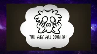 Can you solve the temple riddle?