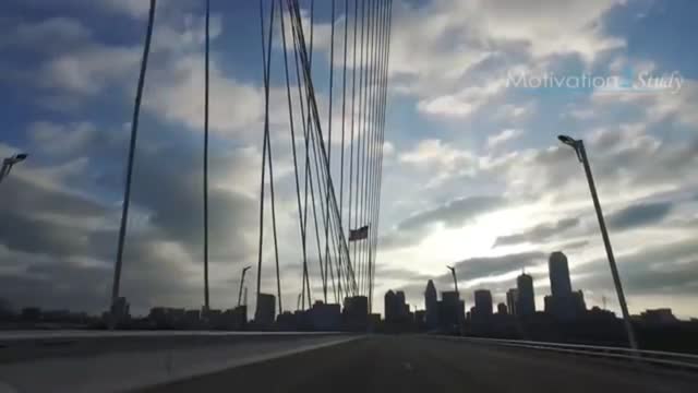 Jack Ma's Ultimate Advice for Students & Young People - HOW TO SUCCEED IN LIFE