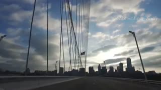 Jack Ma's Ultimate Advice for Students & Young People - HOW TO SUCCEED IN LIFE