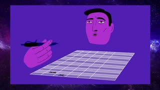 What yoga does to your body and brain