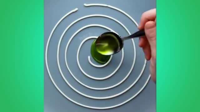 15 Fancy Plating Hacks From Professional Chefs! So Yummy