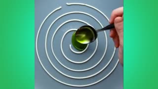 15 Fancy Plating Hacks From Professional Chefs! So Yummy