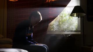 Stranger Things Season 4 | Trailer