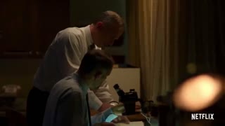 Murder Among the Mormons | Official Trailer | Netflix