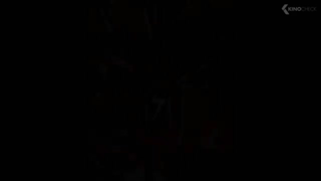 Ms. Marvel | Official Trailer