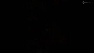 Ms. Marvel | Official Trailer