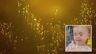 Products You'll Never Consume After Seeing This Video