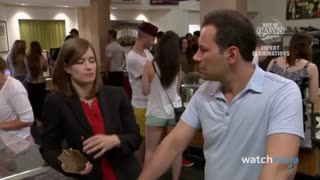 Top 20 Shocking Pawn Star Discoveries | Part 2