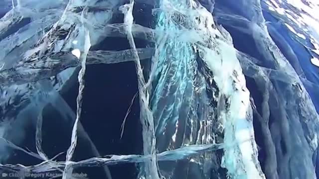 15 Cities you won't believe exist | Part 1