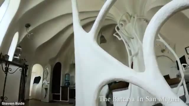 15 Silly House | Part 1