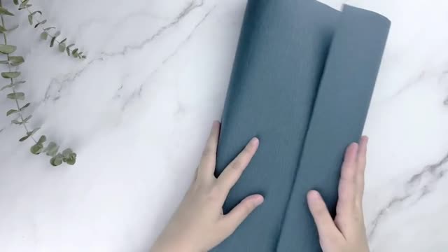 Christmas Gift wrapping Ideas | Part 2