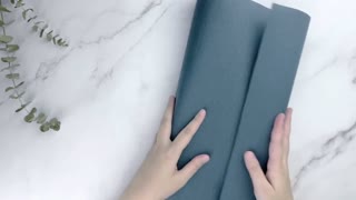 Christmas Gift wrapping Ideas | Part 2