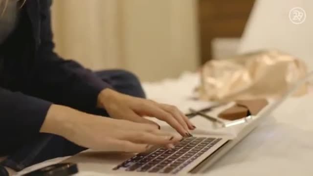 Dark secret behind makeup Products | Part 4