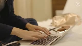 Dark secret behind makeup Products | Part 4