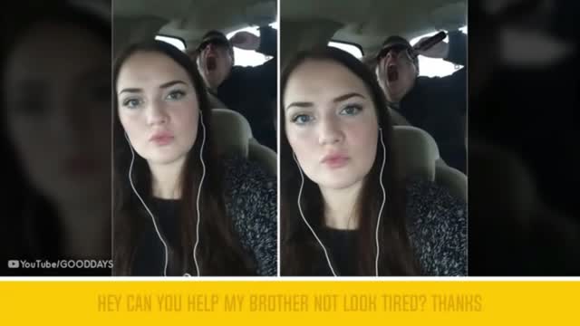 Photoshop Troll Who Takes Photo Requests Too Literally Strikes Again