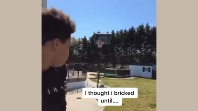 One in a Million Coincidences | Part 11