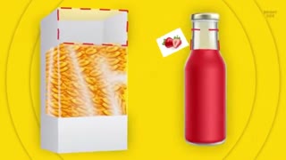 25 Tricks Manufacturers Use But You Won't Fall for It Anymore