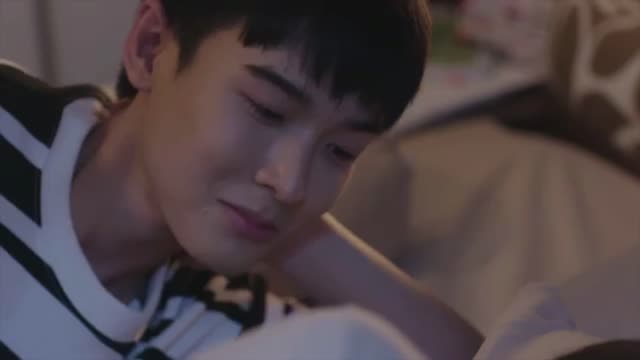 [OFFICIAL TRAILER] FRIEND ZONE 2 DANGEROUS AREA