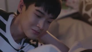 [OFFICIAL TRAILER] FRIEND ZONE 2 DANGEROUS AREA