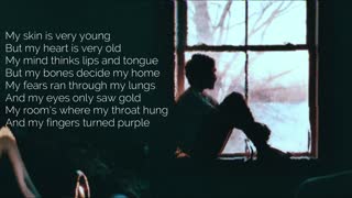 Suicide | Isaac Dunbar