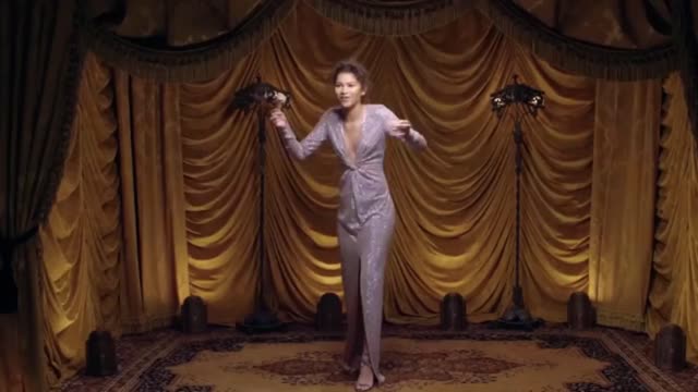 Actors Strange Hidden Talents That Are Oddly Useful