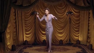 Actors Strange Hidden Talents That Are Oddly Useful