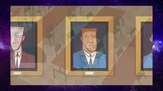 What happens when you remove the hippocampus?