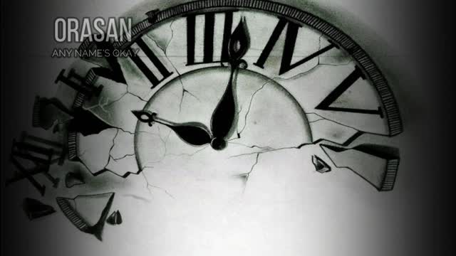 Rest | Leanne and Naara