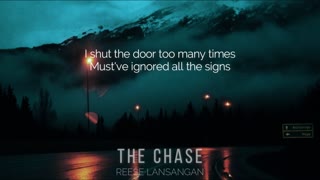 Selos | The Vowels They Orbit