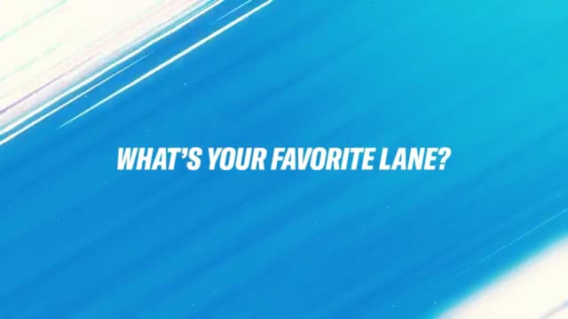 3 Streamers Explain Lanes | Road to Wild Rift