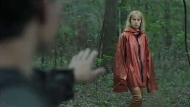 Chaos Walking | Official Trailer