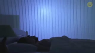 25 Rare Facts About Sleep And Why We Need Blankets