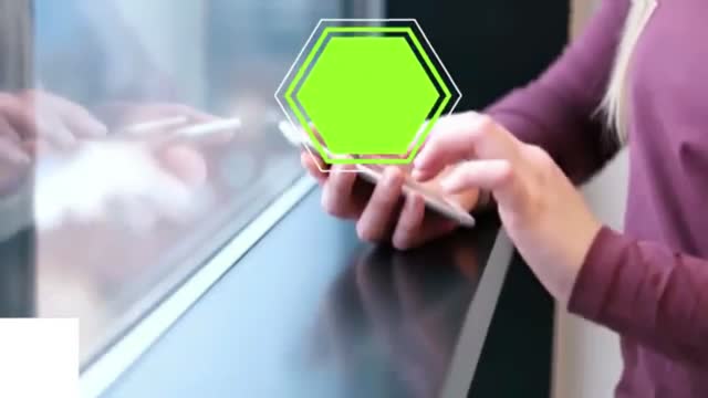 10 Most Expensive Useless Things| Part 2