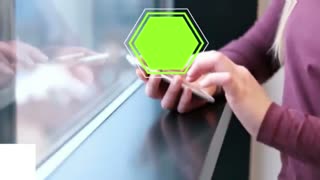 10 Most Expensive Useless Things| Part 2