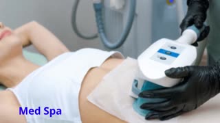 Smiley Aesthetics Med Spa in Osage Beach, MO