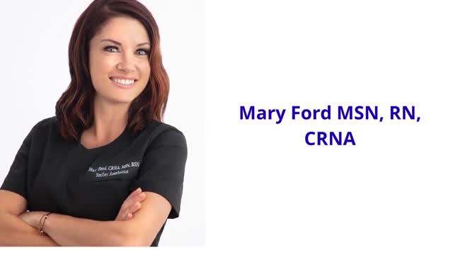 Smiley Aesthetics - Semaglutide Weight Loss in Osage Beach, MO